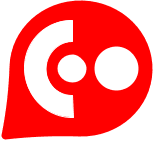 Plan Empresa 50